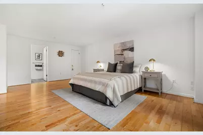 11 Church #203, Salem, MA 01970 - Photo 15