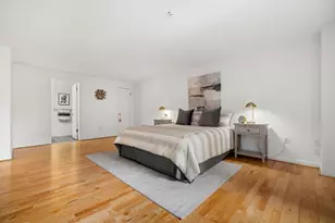 11 Church, Salem, MA 01970 - Photo 15