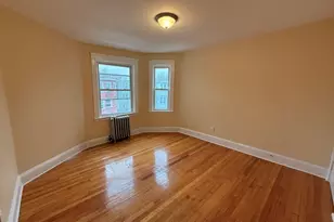 25 Ronan St, Boston, MA 02125 - Photo 13