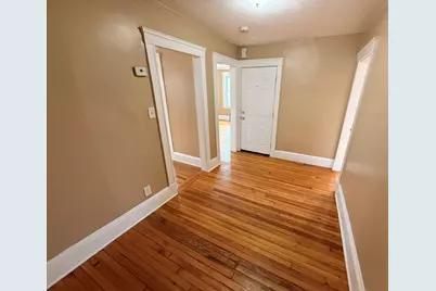 25 Ronan Street #2, Boston, MA 02125 - Photo 11