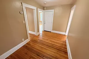 25 Ronan St, Boston, MA 02125 - Photo 11