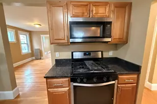 25 Ronan St, Boston, MA 02125 - Photo 3