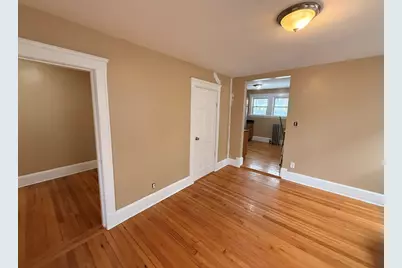 25 Ronan Street #2, Boston, MA 02125 - Photo 5