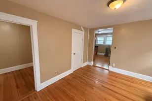 25 Ronan St, Boston, MA 02125 - Photo 5