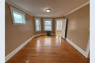 25 Ronan Street #2, Boston, MA 02125 - Photo 3