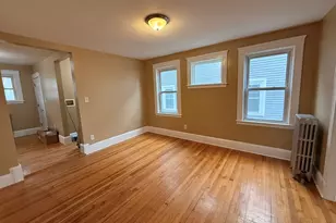 25 Ronan St, Boston, MA 02125 - Photo 7