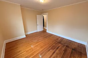 25 Ronan St, Boston, MA 02125 - Photo 11