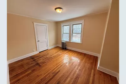 25 Ronan Street #2, Boston, MA 02125 - Photo 9