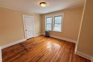 25 Ronan St, Boston, MA 02125 - Photo 9