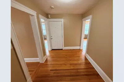 25 Ronan Street #2, Boston, MA 02125 - Photo 7