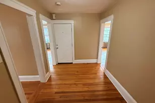 25 Ronan St, Boston, MA 02125 - Photo 7