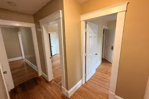 25 Ronan St, Boston, MA 02125 - Photo 9