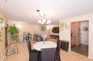 66 Main St, Stoneham, MA 02180 - Photo 9