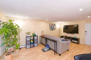 66 Main St, Stoneham, MA 02180 - Photo 3