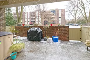 66 Main St, Stoneham, MA 02180 - Photo 17