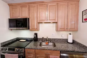 66 Main St, Stoneham, MA 02180 - Photo 11