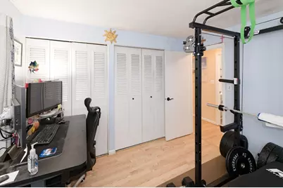 66 Main St #16A, Stoneham, MA 02180 - Photo 15