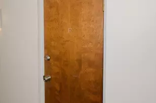 66 Main St, Stoneham, MA 02180 - Photo 19