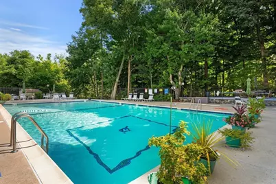 66 Main St #16A, Stoneham, MA 02180 - Photo 21