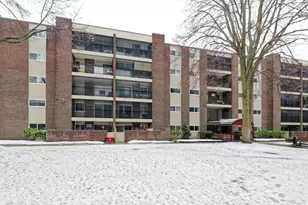 66 Main St, Stoneham, MA 02180 - Photo 23