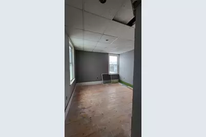 52 Willow Street #52, Lowell, MA 01852 - Photo 7