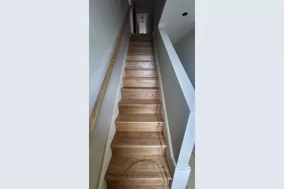 52 Willow Street #52, Lowell, MA 01852 - Photo 13