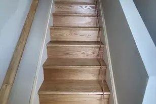 52 Willow St, Lowell, MA 01852 - Photo 13