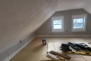 52 Willow St, Lowell, MA 01852 - Photo 15