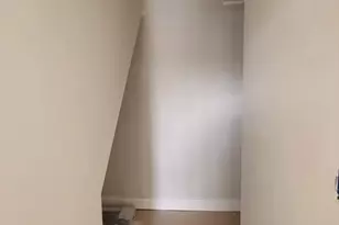 52 Willow St, Lowell, MA 01852 - Photo 7