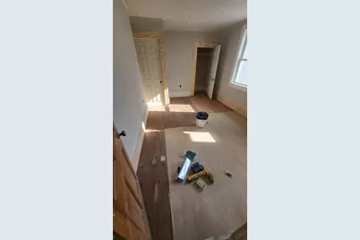 52 Willow Street #52, Lowell, MA 01852 - Photo 9