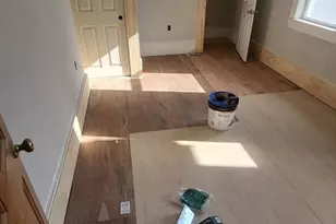 52 Willow St, Lowell, MA 01852 - Photo 9