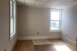 52 Willow St, Lowell, MA 01852 - Photo 11