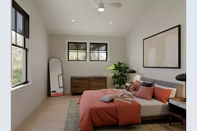 15 South Waverly #1, Boston, MA 02135 - Photo 3