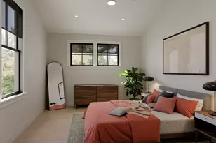 15 South Waverly, Boston, MA 02135 - Photo 3