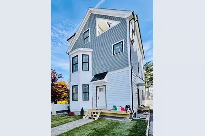 15 South Waverly #1, Boston, MA 02135 - Photo 5