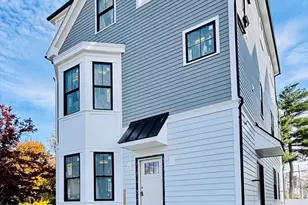 15 South Waverly, Boston, MA 02135 - Photo 5