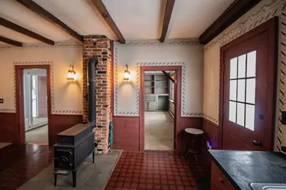 78 Federal St., Belchertown, MA 01007 - Photo 23