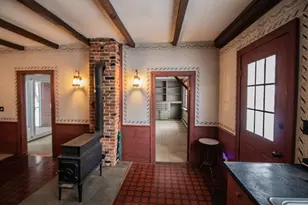 78 Federal St, Belchertown, MA 01007 - Photo 23