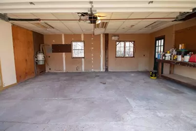 78 Federal St., Belchertown, MA 01007 - Photo 39