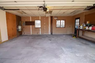 78 Federal St, Belchertown, MA 01007 - Photo 39