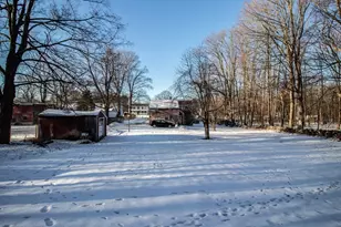 78 Federal St, Belchertown, MA 01007 - Photo 7