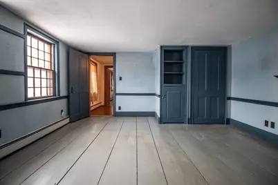 78 Federal St., Belchertown, MA 01007 - Photo 35