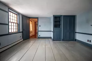 78 Federal St, Belchertown, MA 01007 - Photo 35