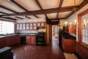 78 Federal St, Belchertown, MA 01007 - Photo 25