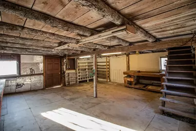 78 Federal St., Belchertown, MA 01007 - Photo 41