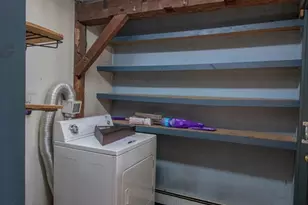 78 Federal St, Belchertown, MA 01007 - Photo 29