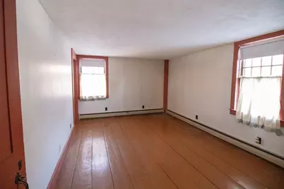 78 Federal St., Belchertown, MA 01007 - Photo 37