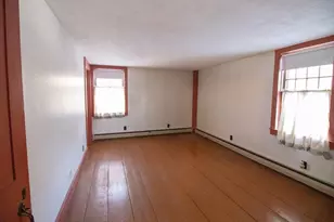 78 Federal St, Belchertown, MA 01007 - Photo 37