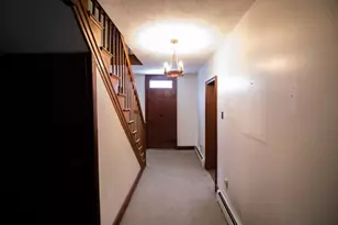 78 Federal St, Belchertown, MA 01007 - Photo 17