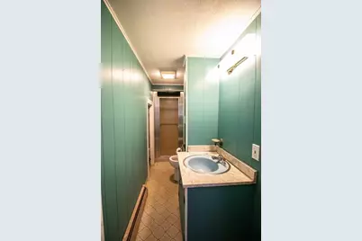 78 Federal St., Belchertown, MA 01007 - Photo 31